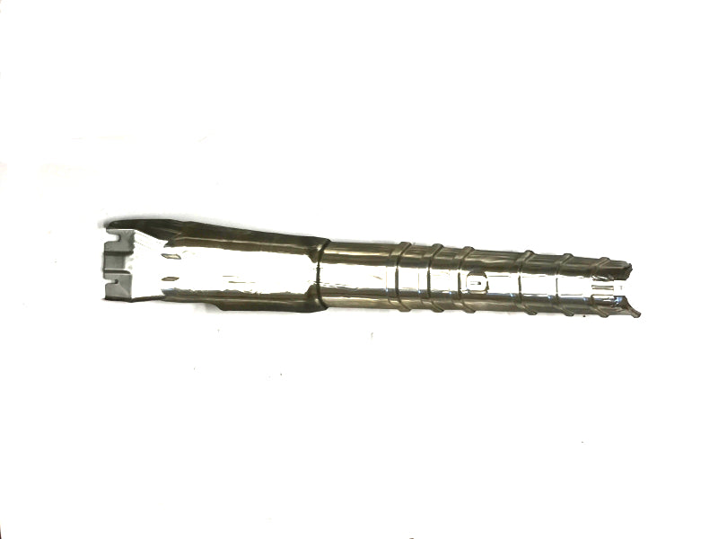 New OEM 2001 Plymouth PT Cruiser 2.4L-L4 Exhaust-Heat, Part # 5278028AD