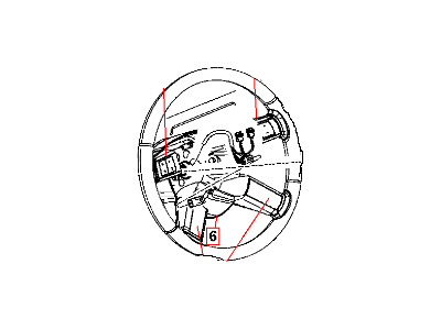 Wheel Steering