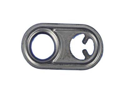 Gasket A/C Line
