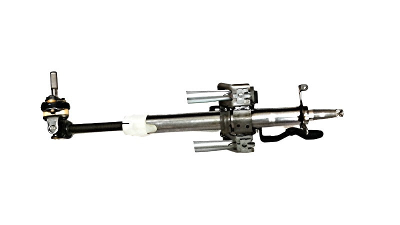 New OEM 1999-2002 Honda Accord Steering Column 2Dr Coupe EX, Part # 53200-S84-G02