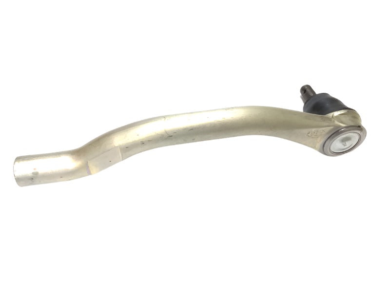New OEM 1999-2003 Acura 3.2tl Left Driver's Outer Tie Rod Linkage, Part # 53560-S84-A01