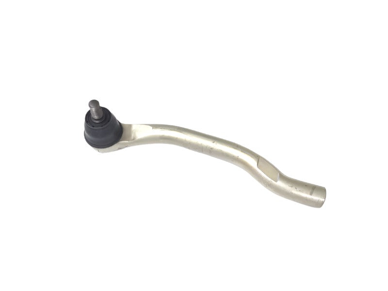 New OEM 1999-2003 Acura 3.2tl Left Driver's Outer Tie Rod Linkage, Part # 53560-S84-A01