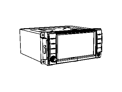Radio Multi Media
