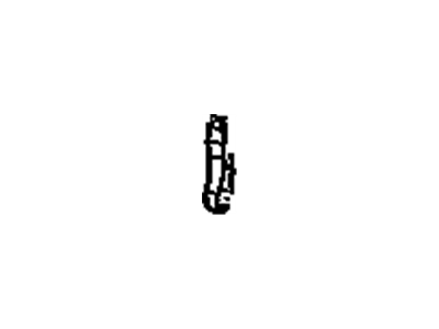 Handle