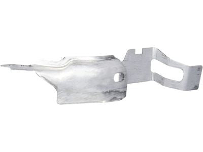 Hinge Hood Body Half