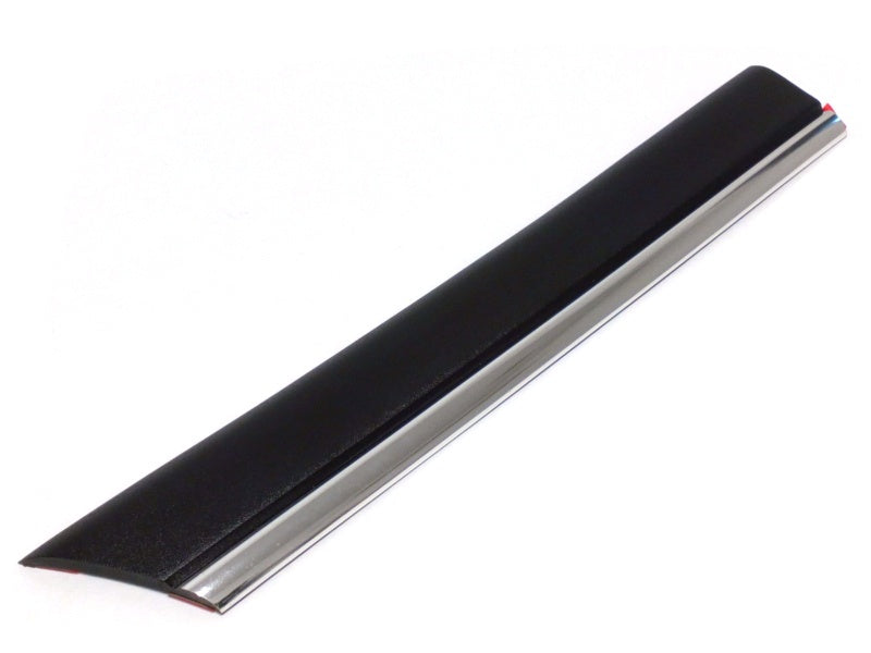 New OEM 1989–1993 Dodge W150/W250 Body Side Panel Lower Rear Moulding – Part # 55294967