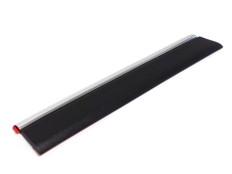 New OEM 1989–1993 Dodge W150/W250 Body Side Panel Lower Rear Moulding – Part # 55294967