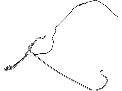 Wiring Folding Top