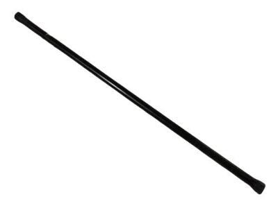 Bar Torsion