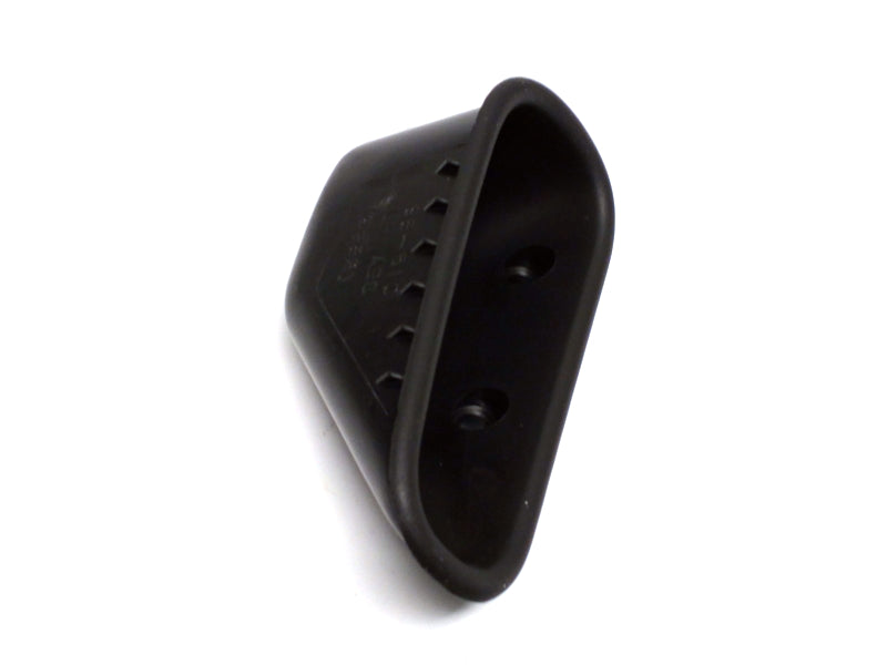 New 1998-2001 Fits Dodge Truck Quad Cab Passenger Rear Panel Pull Handle, Part # 55350345