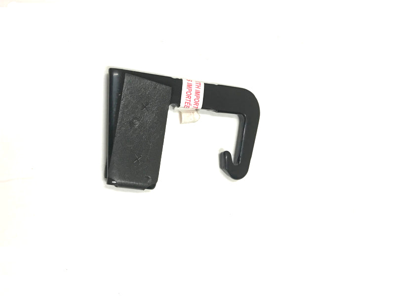New 2007-2016 Fits Jeep Wrangler Front Door Check Strap, Part # 55397400AD