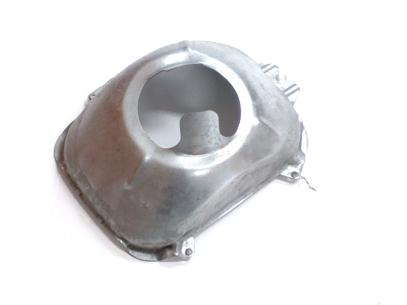 New 1984-1995 Fits Jeep Various Models Headlamp Bucket, Part # 56001278