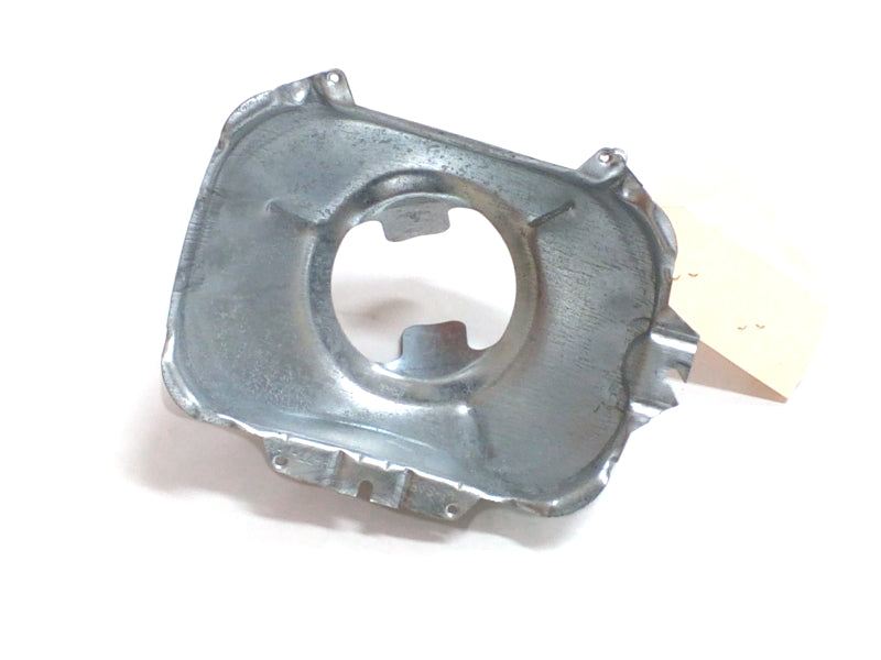 New 1984-1995 Fits Jeep Various Models Headlamp Bucket, Part # 56001278