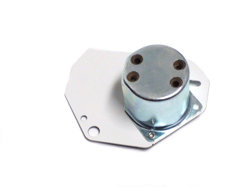 New 1990-1997 Fits Dodge 150 1500 Van Instrument Volt Gauge - Part # 56003448