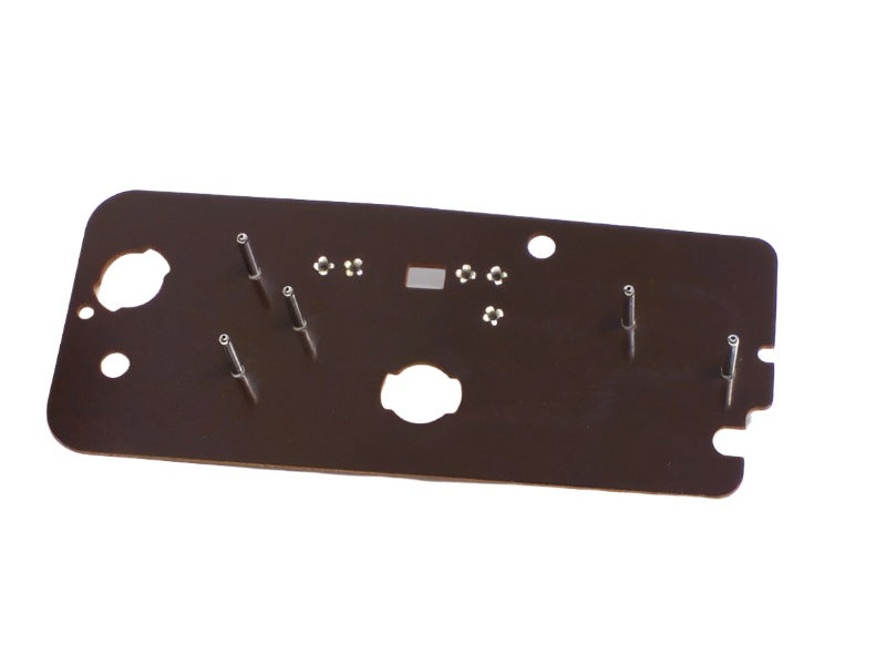 New OEM 1990-1994 Dodge B150, B250 Printed Circuit Board, Part # 56003455