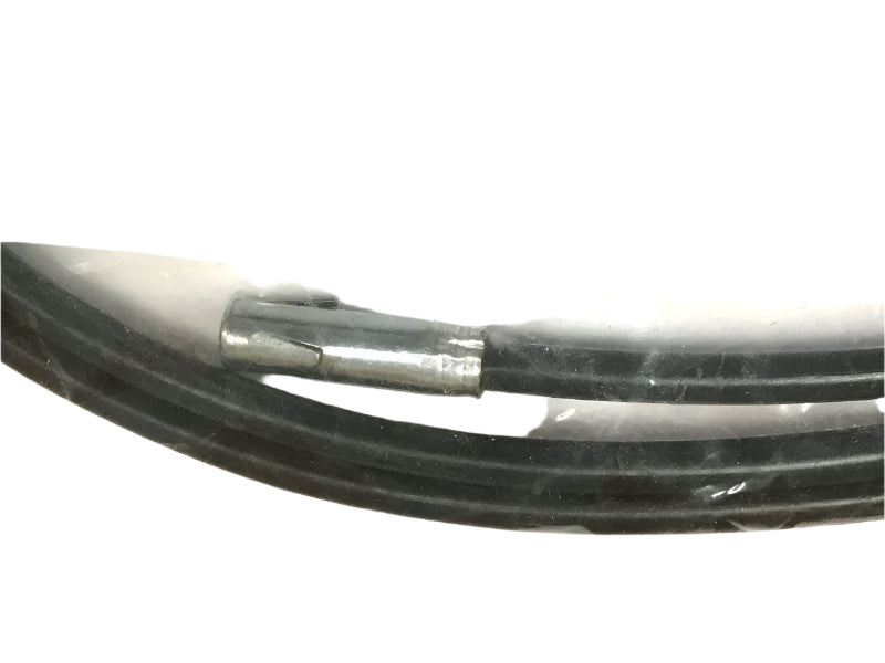 New 1991-1993 Fits Jeep Cherokee Antenna Radio Cable, Part # 56005500