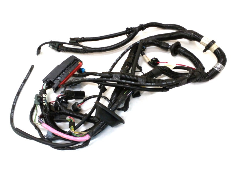 New 1994 Fits Jeep Grand Cherokee LT Engine Wiring Harness, Part # 56018773