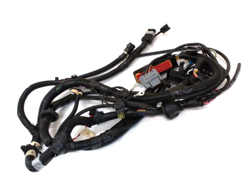 New 1994 Fits Jeep Grand Cherokee LT Engine Wiring Harness, Part # 56018773