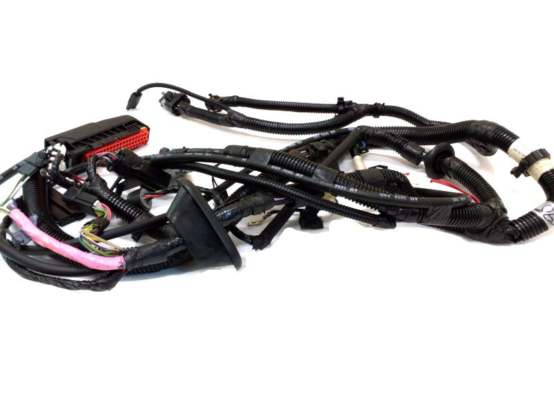 New 1994 Fits Jeep Grand Cherokee LT Engine Wiring Harness, Part # 56018773