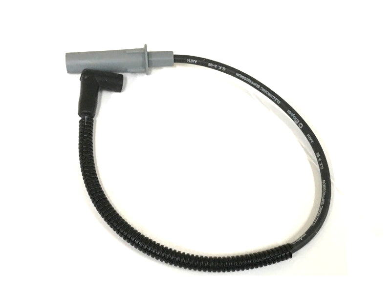 Cable Ignition
