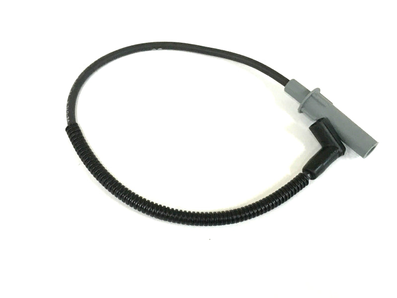 Cable Ignition