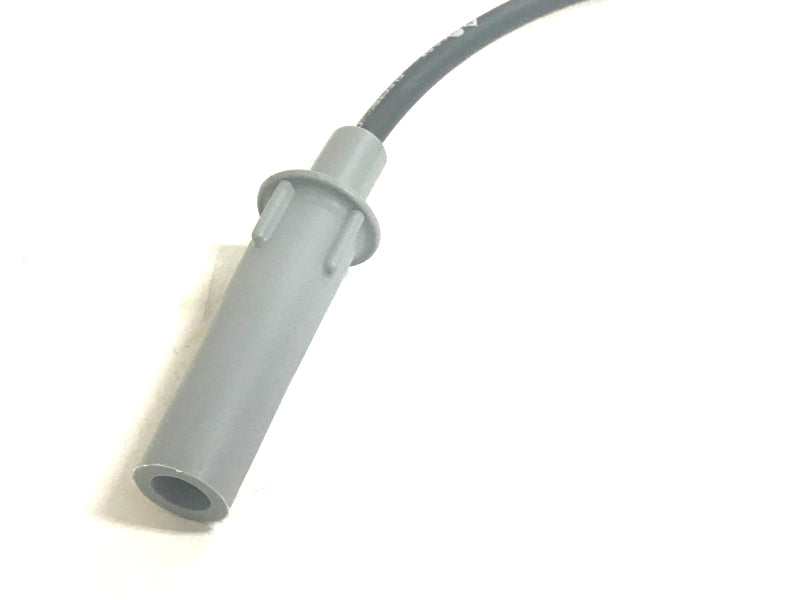 New OEM 2001-2003 Dodge Dakota Ignition Cable Spark Plug Wire Lead