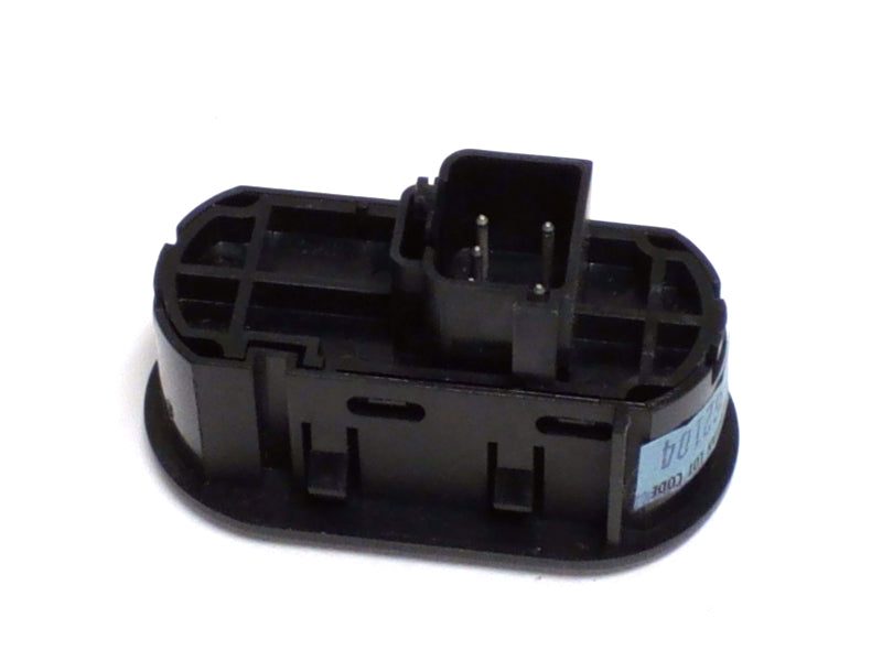 New 2005 Fits Dodge Dakota Seat Heater Switch Front Right, Part # 56045098AC