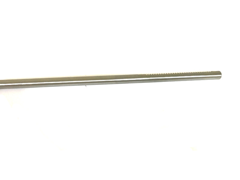 New 2011-2013 Fits Hyundai Elantra Steering Gear-Rack & Pinion, Part # 56531-3X000