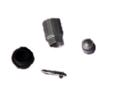 Valve Kit