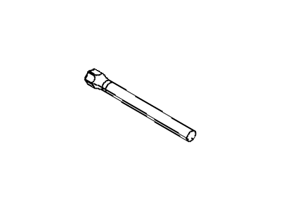 Bar Torsion