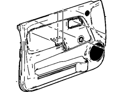 Panel