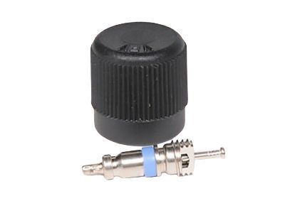 Valve Kit, Fuel Injection