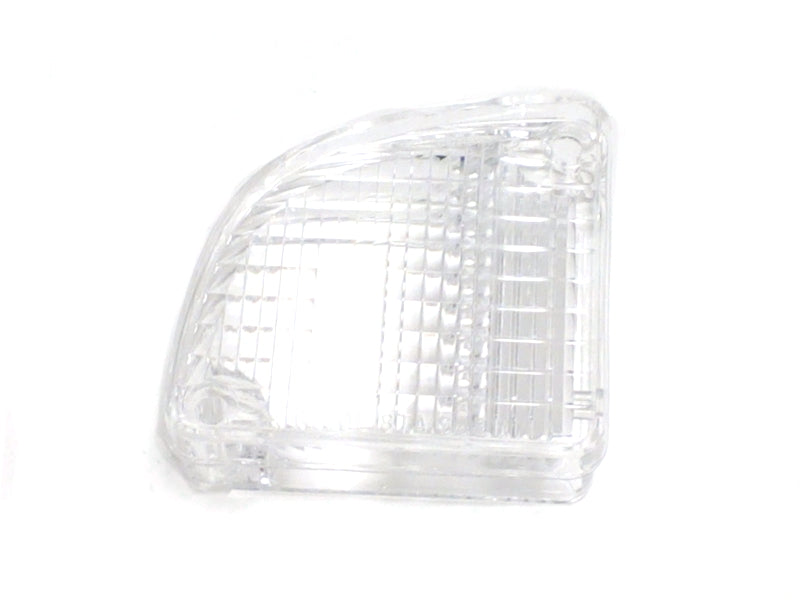 New OEM 1967-1972 Chevy/GMC Truck Rear Passenger Backup Lens, Part # 5961258