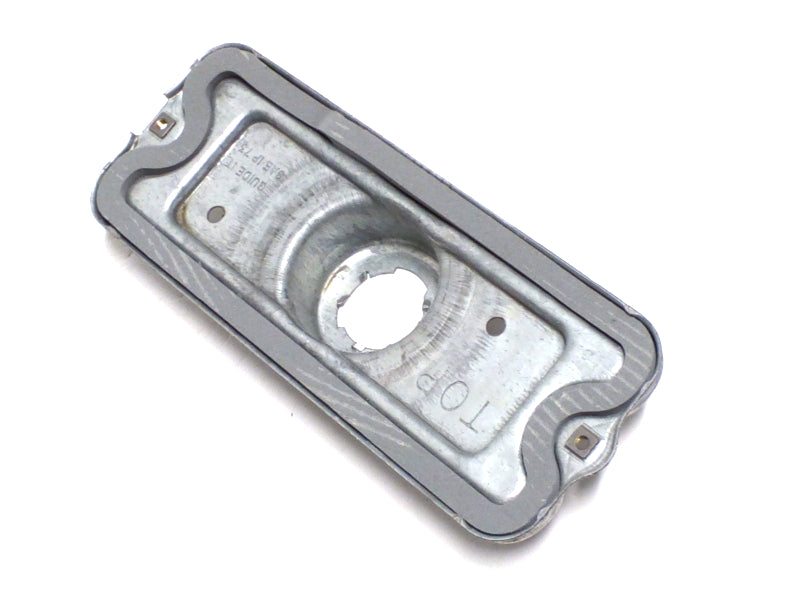 New OEM 1973-1980 C/K 1,2,3 Pick Up Truck Turn Signal Housing, Part # 5964327