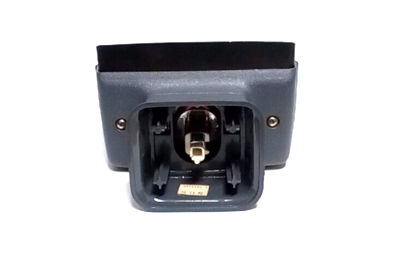 New OEM 1986-1991 Buick Skylark / Somerset Calais High Mounted Stop Light, Part # 5975772