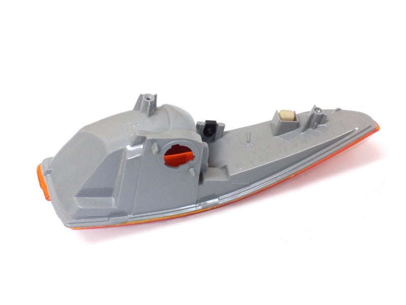 New OEM 1998-2001 Chevrolet Camaro Left Driver Turn Signal Parking Lamp, Part # 5978561