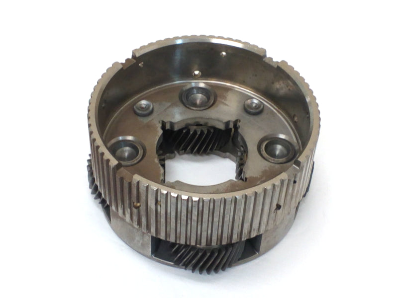 New OEM 2004-2008 Ford E, F150, F250 Gear Assembly Planetary, Part # 5C3Z7D006AB
