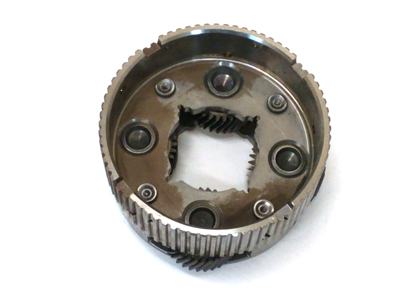 New OEM 2004-2008 Ford E, F150, F250 Gear Assembly Planetary, Part # 5C3Z7D006AB