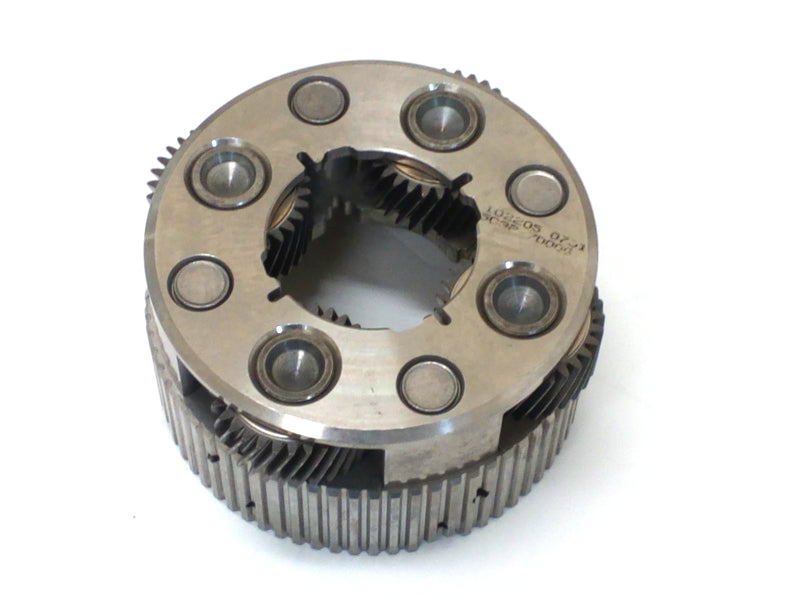 New OEM 2004-2008 Ford E, F150, F250 Gear Assembly Planetary, Part # 5C3Z7D006AB