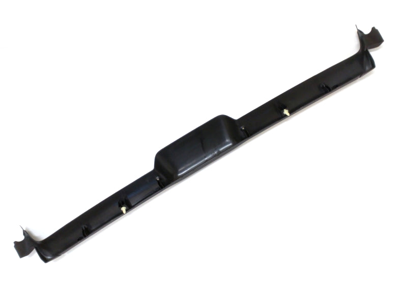 New OEM 1998 Jeep Grand Cherokee-Door Interior Trim Panel-Lift Gate 5FC72LAZAB