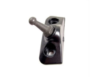 Stud, Hood Panel