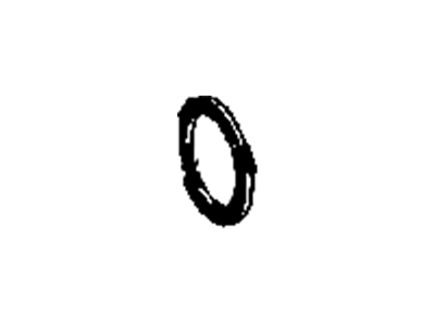 Bearing