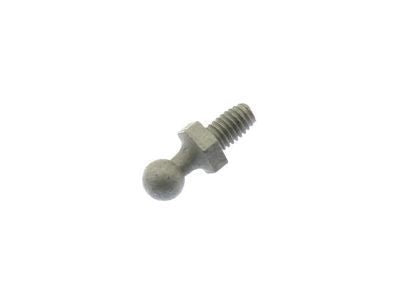 Stud, Air Suspension Height Sensor