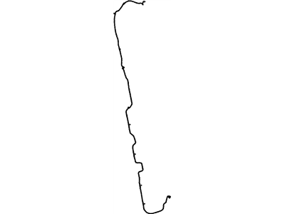 Wiring Radio Jumper