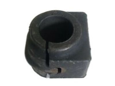 New 2013-2014 Fits Chrysler 3500, 4500, 5500 Bushing-Stabilizer Bar - Part # 68160334AA