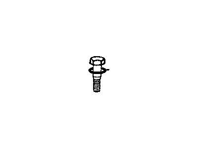 Hose, Pressure