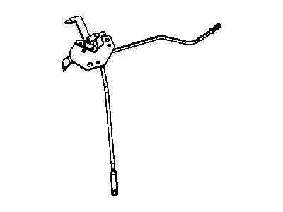 Latch Folding Top Panel Includes Unlatched Microswitch