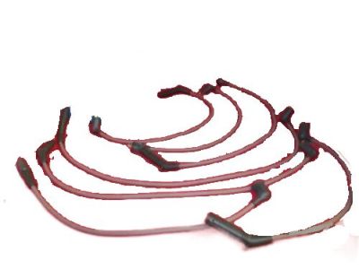 Cable Set