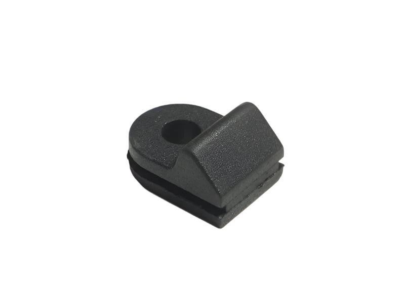 BMW Motorrad Factory Original, Rubber Grommet - Part # 61138070224