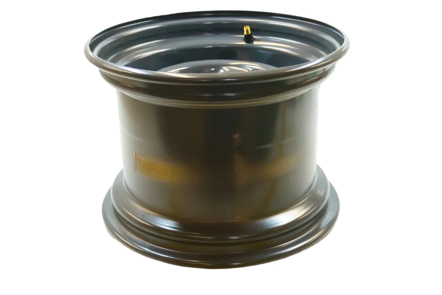 Kubota: Genuine OEM Factory Original, Rim - Part # 70000-00732